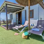 דירה El Paraiso Perdido *