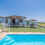 דירה El Paraiso Perdido קוניל דה לה פרונטרה