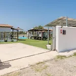 דירה El Paraiso Perdido
